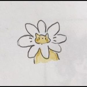 Meet your Posher, Pamela